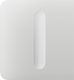 Sidebutton Dimmer White Ajax