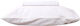 Viopros Crib Bumpers Classic Inside White 40x160cm