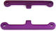 Himoto Arm Support Pad 02017 Himoto