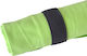 Viopros Microfiber Face Towel Green 90x50cm