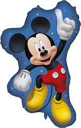 35" Balloon Mickey Figure 35" Balloon Mickey Figure
