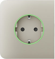 Ajax Systems 1211034 Ajax Systems 1211034