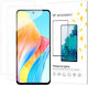 Wozinsky Tempered Glass (Xiaomi 15)