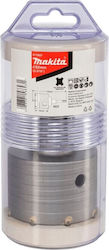 Makita Găuri Pentru Ferăstraie Tăiere Uscată 82mm Makita Găuri Pentru Ferăstraie Tăiere Uscată 82mm