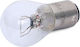 Valeo Autolampe 12V