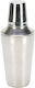 Koopman Shaker mit Kapazität 500ml