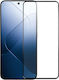 Screen Protector (Xiaomi 14)