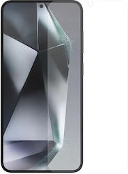 Powertech Tempered Glass (Galaxy S25+)