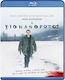 Ο Χιονανθρωπος Blu-ray