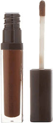 Laura Mercier Lip Glace Laura Mercier Lip Glace