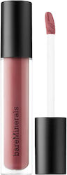 bareMinerals Lip Gloss 4ml