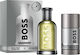 Boss Bottled Set pentru bărbați 2buc