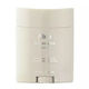 Abib Airy Waterproof Sunscreen Stick Face SPF50+ 23gr