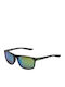 Nike Endure Women's Sunglasses with Black Frame CW4650-355