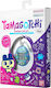 Namco - Bandai Tamagotchi Tama 42991