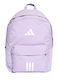 adidas Essential Μωβ