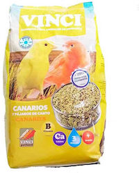 Vinci Canaries Mix 1kg