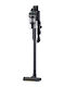 Samsung Jet 85 PetPRO Rechargeable Stick Vacuum 25.2V Black