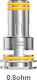 Geek Vape Widerstand für Elektronische Zigaretten 0.8ohm (RDL) 5Stück