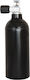BTS Single Tauchflasche 1500ml