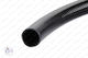 Oase Flessibile A Spirale Nero 1 1/4'' 25m 32mm Τιμή Ανά Μέτρο