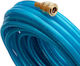 Compressed Air Hose Connector Quick Coupling 10 M