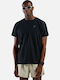 Zeroweight Chilltec Sportliches T-Shirt