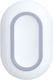 Dahua Power Supply Home Security Systems