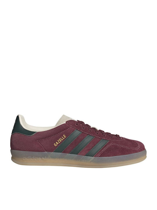 adidas gazelle silver green womens adidas Gazelle (Black/White) 11