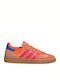 Handball Spezial Sneakers Sorang / Lucpnk / G