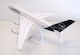Ppc Airbus A380 Lufthansa D-aimb Maßstab 1:200