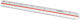 Klimameter 30cm E-10164 Westcott 4027521512344