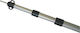 Ορθοστατης Robens Tarp Telescopic Pole 3-section 230 Cm