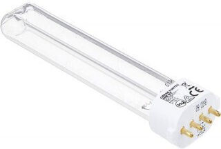 Oase Lampă UV pentru iluminat acvariu cu lumina Alb 36W