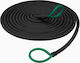 Salvimar Bungee 10mt Φ9mmdyneema Core 400530