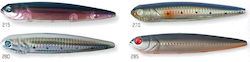 Fishus Katsuo #280 Fishus Katsuo #280
