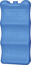 Ice Pack Frizet Tl6 13300 Ice Pack Frizet Tl6 13300