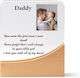 Photo Frames Everyday Hero