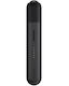 Pulze 3.0 Black