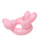 Παιδικό Σωσίβιο Cotton Candy Cherry Sunnylife