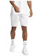 adidas Stretch Woven JE0406 Мъжки Бели Тенис Шорти
