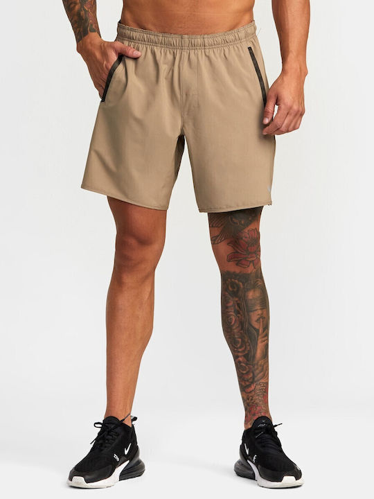 RVCA