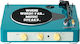 Gadhouse MK ll Brad Retro GAD00111-1 Plattenspi...