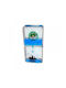 Office Hourglass Decoration in Light Blue color (Μiscellaneous Designs)