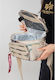 Alpha Industries Insulated Handbag Tactical 2.5...