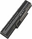 Съвместима Батерия за Acer Aspire Acer Aspire 5334, 5335, 5516, 5517 с 4400mAh
