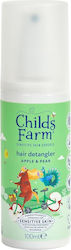 Childs Farm Hair Styling 100ml