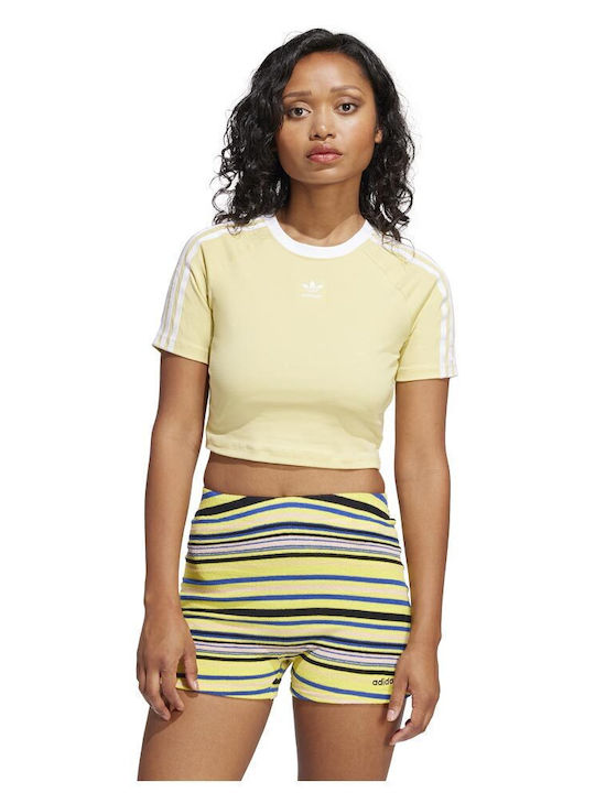 adidas T-Shirt Powyel adidas T-Shirt Powyel