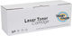 W2210x Συμβατό Toner για Laser Εκτυπωτή HP W2210X, 207X 3150 Σελίδων Μαύρο με Chip