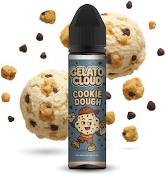 ECig Flavor Shot 10ml/60ml